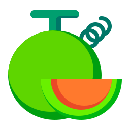 Melon icon