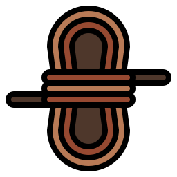 Rope icon