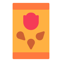 Seed icon