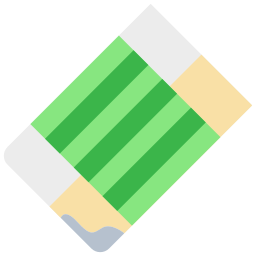 radiergummi icon