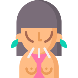 yanomami icon