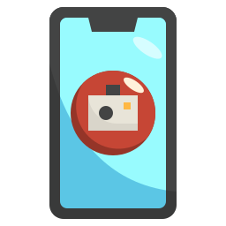 Phone icon