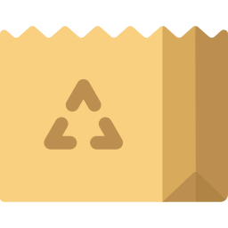 Reusable icon