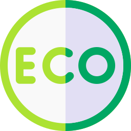 eco icoon