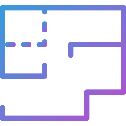 plan Icône