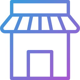 Shop icon