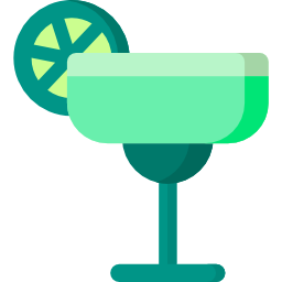 Cocktail icon