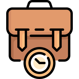 Portfolio icon