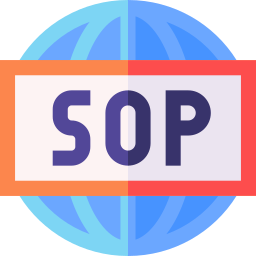 Sop icon