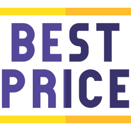 Best price icon