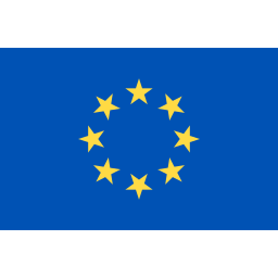 European union icon