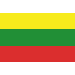 Lithuania icon