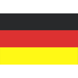 deutschland icon