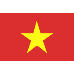 Vietnam icon