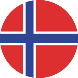 Norway icon