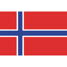 Norway icon