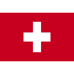 Switzerland icon