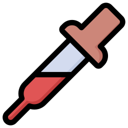 pipette icon