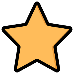 star icon