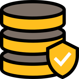 datenbank icon