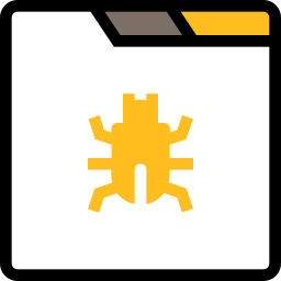 netz icon