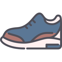 laufschuh icon