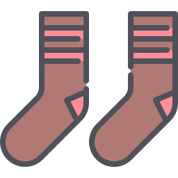 socken icon