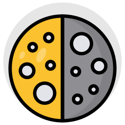 Eclipse icon