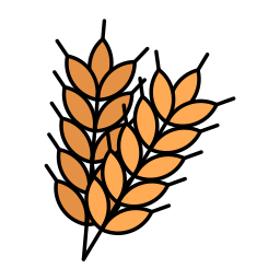 weizen icon