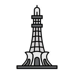 Tower icon