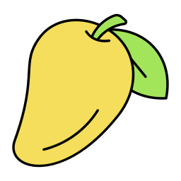 Mango icon