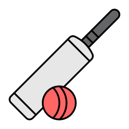 kricket icon