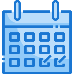 kalender icon