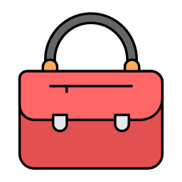 Portfolio icon