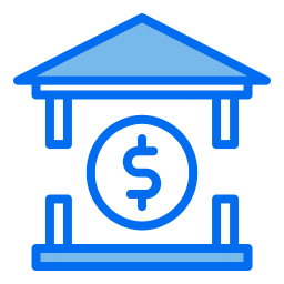 bank icon