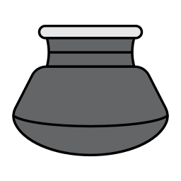 container icon