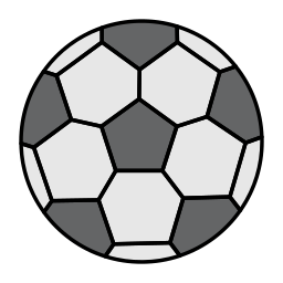 fußball icon