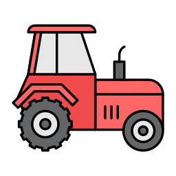 traktor icon