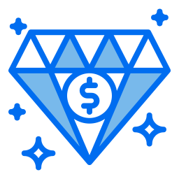 investition icon