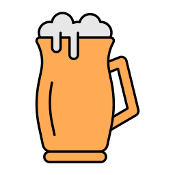 lassi icon