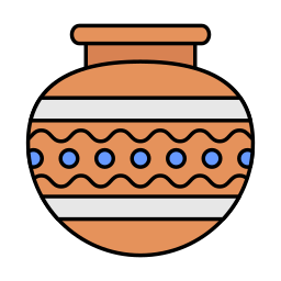 Vessel icon