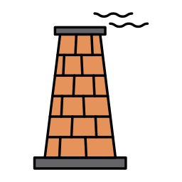 Kiln icon