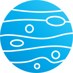 jupiter icon