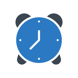 Timer icon