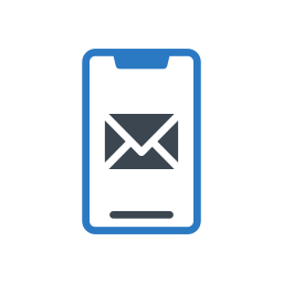 email icon