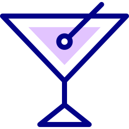 martini icon