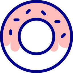 krapfen icon