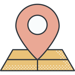 Placeholder icon