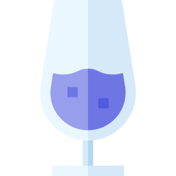 カクテル icon