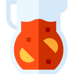 sangria icon